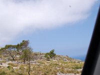 Mallorca 364